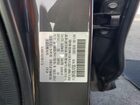 2018 Mazda Cx-5 Touring Угольный vin: JM3KFACM5J1431528