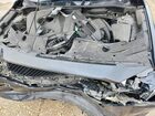 2018 Mazda Cx-5 Touring Black vin: JM3KFACM5J1435045