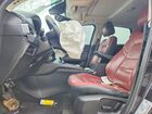 2018 Mazda Cx-5 Touring Black vin: JM3KFACM5J1435045