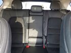 2019 Mazda Cx-5 Touring Серый vin: JM3KFACM5K0646320