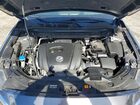 2019 Mazda Cx-5 Touring Серый vin: JM3KFACM5K0646320
