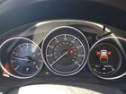 2018 Mazda Cx-5 Touring Серый vin: JM3KFACM6J1390083