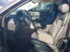 2018 Mazda Cx-5 Touring Серый vin: JM3KFACM6J1390083