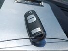 2019 Mazda Cx-5 Touring Красный vin: JM3KFACM6K0530141