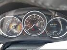 2019 Mazda Cx-5 Touring Красный vin: JM3KFACM6K0530141