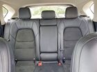 2019 Mazda Cx-5 Touring Белый vin: JM3KFACM6K1532756