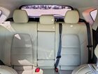 2020 Mazda Cx-5 Touring Белый vin: JM3KFACM6L0842168
