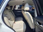 2020 Mazda Cx-5 Touring Белый vin: JM3KFACM6L0842168