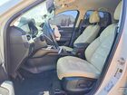 2020 Mazda Cx-5 Touring Белый vin: JM3KFACM6L0842168
