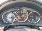 2021 Mazda Cx-5 Touring Gray vin: JM3KFACM6M0419074