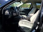 2021 Mazda Cx-5 Touring Gray vin: JM3KFACM6M0419074