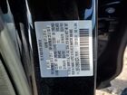 2021 Mazda Cx-5 Touring Gray vin: JM3KFACM6M0419074