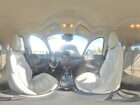 2021 Mazda Cx-5 Touring Gray vin: JM3KFACM6M0419074