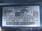 2018 Mazda Cx-5 Touring Blue vin: JM3KFACM7J1386429