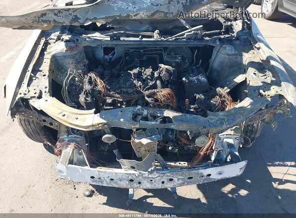 JM3KFACM7J1386429 2018 MAZDA CX-5 Blue Вид ззаду