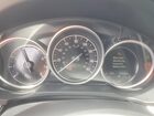 2019 Mazda Cx-5 Touring Синий vin: JM3KFACM7K1650945