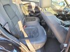 2020 Mazda Cx-5 Touring Черный vin: JM3KFACM7L0860940