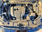 2020 Mazda Cx-5 Touring Черный vin: JM3KFACM7L0860940