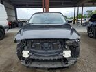 2020 Mazda Cx-5 Touring Gray vin: JM3KFACM7L1784954 2020 Mazda Cx-5 Touring Gray vin: JM3KFACM7L1784954
