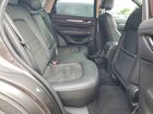 2020 Mazda Cx-5 Touring Gray vin: JM3KFACM7L1784954 2020 Mazda Cx-5 Touring Gray vin: JM3KFACM7L1784954