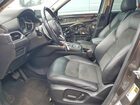 2020 Mazda Cx-5 Touring Gray vin: JM3KFACM7L1784954 2020 Mazda Cx-5 Touring Gray vin: JM3KFACM7L1784954