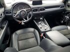 2020 Mazda Cx-5 Touring Gray vin: JM3KFACM7L1784954 2020 Mazda Cx-5 Touring Gray vin: JM3KFACM7L1784954