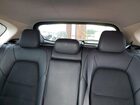 2020 Mazda Cx-5 Touring Gray vin: JM3KFACM7L1784954 2020 Mazda Cx-5 Touring Gray vin: JM3KFACM7L1784954