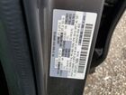 2020 Mazda Cx-5 Touring Gray vin: JM3KFACM7L1784954 2020 Mazda Cx-5 Touring Gray vin: JM3KFACM7L1784954