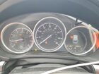 2020 Mazda Cx-5 Touring Gray vin: JM3KFACM7L1784954 2020 Mazda Cx-5 Touring Gray vin: JM3KFACM7L1784954