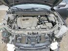 2020 Mazda Cx-5 Touring Gray vin: JM3KFACM7L1784954 2020 Mazda Cx-5 Touring Gray vin: JM3KFACM7L1784954