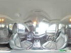 2020 Mazda Cx-5 Touring Gray vin: JM3KFACM7L1784954 2020 Mazda Cx-5 Touring Gray vin: JM3KFACM7L1784954