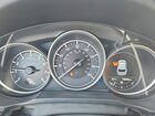 2018 Mazda Cx-5 Touring Black vin: JM3KFACM8J0405821