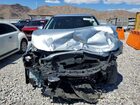 2018 Mazda Cx-5 Touring Silver vin: JM3KFACM8J1379599