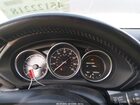 2019 Mazda Cx-5 Touring Серый vin: JM3KFACM8K0608032