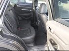 2019 Mazda Cx-5 Touring Серый vin: JM3KFACM8K0608032