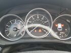 2020 Mazda Cx-5 Touring Blue vin: JM3KFACM8L0746154