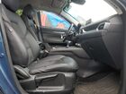 2020 Mazda Cx-5 Touring Blue vin: JM3KFACM8L0746154