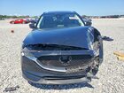 2019 Mazda Cx-5 Touring Черный vin: JM3KFACM9K0540081 2019 Mazda Cx-5 Touring Черный vin: JM3KFACM9K0540081