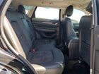 2019 Mazda Cx-5 Touring Черный vin: JM3KFACM9K0540081 2019 Mazda Cx-5 Touring Черный vin: JM3KFACM9K0540081