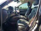 2019 Mazda Cx-5 Touring Черный vin: JM3KFACM9K0540081 2019 Mazda Cx-5 Touring Черный vin: JM3KFACM9K0540081