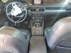 2019 Mazda Cx-5 Touring Черный vin: JM3KFACM9K0540081 2019 Mazda Cx-5 Touring Черный vin: JM3KFACM9K0540081