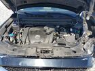 2019 Mazda Cx-5 Touring Черный vin: JM3KFACM9K0540081 2019 Mazda Cx-5 Touring Черный vin: JM3KFACM9K0540081