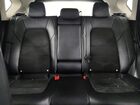 2020 Mazda Cx-5 Touring Black vin: JM3KFACM9L0728827 2020 Mazda Cx-5 Touring Black vin: JM3KFACM9L0728827