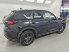 2020 Mazda Cx-5 Touring Black vin: JM3KFACM9L0728827 2020 Mazda Cx-5 Touring Black vin: JM3KFACM9L0728827