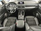 2020 Mazda Cx-5 Touring Black vin: JM3KFACM9L0728827 2020 Mazda Cx-5 Touring Black vin: JM3KFACM9L0728827