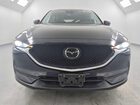 2020 Mazda Cx-5 Touring Black vin: JM3KFACM9L0728827 2020 Mazda Cx-5 Touring Black vin: JM3KFACM9L0728827