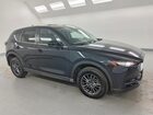2020 Mazda Cx-5 Touring Black vin: JM3KFACM9L0728827 2020 Mazda Cx-5 Touring Black vin: JM3KFACM9L0728827