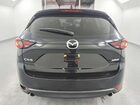 2020 Mazda Cx-5 Touring Black vin: JM3KFACM9L0728827 2020 Mazda Cx-5 Touring Black vin: JM3KFACM9L0728827