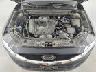 2020 Mazda Cx-5 Touring Black vin: JM3KFACM9L0728827 2020 Mazda Cx-5 Touring Black vin: JM3KFACM9L0728827