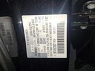 2020 Mazda Cx-5 Touring Black vin: JM3KFACM9L0728827 2020 Mazda Cx-5 Touring Black vin: JM3KFACM9L0728827
